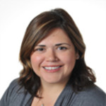 Heather Maria Berg-Patel, MD Neurology