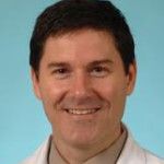 Dr. David Delmar Limbrick, MD - Richmond, VA - Neurological Surgery