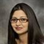 Dr. Nadia Ansari, MD - Linthicum Heights, MD - Pediatrics