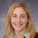 Dr. Dorothy Holmes Rowe, MD - Phoenix, AZ - Surgery, Pediatric Surgery