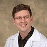 Dr. Joel C Hyman MD