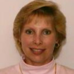 Dr. Laura Marie Jarmoc, MD - Concord, NH - Internal Medicine, Allergy & Immunology