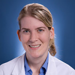 Dr. Wendy Marie Simon, MD