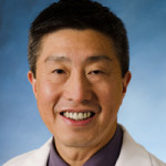 Dr. Karl Chan, MD - South San Francisco, CA - Internal Medicine