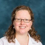 Dr. Carrie Louise Bell, MD