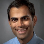 Dr. Apoor Patel MD