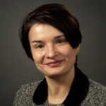 Dr. Laura Alice Watkins, MD - Lemoyne, PA - Pediatric Critical Care Medicine, Internal Medicine