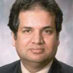 Dr. Mohammed Sanaullah Khan, MD