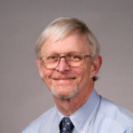 Dr. Michael B Sheehan, MD