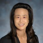 Dr. Christine Chunghee Park, DO - Dearborn, MI - Diagnostic Radiology, Neuroradiology
