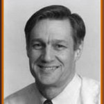 Dr. Ralph Andrew Manchester, MD - ROCHESTER, NY - Internal Medicine