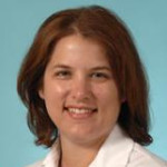 Dr. Tara Marie Neumayr, MD