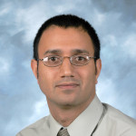 Dr. Abid Mushtaq Bhat, MD