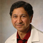 Dr. Adil Javed MD
