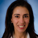 Dr. Aline Tina Jelalian, MD - Walnut Creek, CA - Neurology, Psychiatry