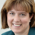 Dr. Lisa Bradley Bunting, MD - Chesapeake, VA - Pediatrics