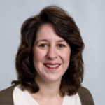 Dr. Lauren Orloff Glickman, MD - Charlestown, MA - Internal Medicine