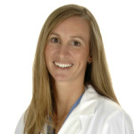Dr. Amy Margaret Phillips, MD - Little Rock, AR - Obstetrics & Gynecology