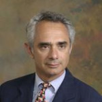 Dr. Francis Xavier Basile MD