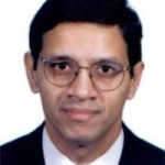 Dr. Sanjay Gopal Revankar, MD - DETROIT, MI - Infectious Disease, Internal Medicine