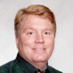 Dr. Bradley Joe Roemeling, MD - Salem, OR - Family Medicine