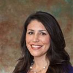 Dr. Nora Patricia Gomez, MD - Kansas City, MO - Family Medicine