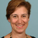 Dr. Tamar Deborah Gershon, MD - Oakland, CA - Psychiatry, Adolescent Medicine