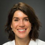 Dr. Christine Haughey Weinberger, MD - Burlington, VT - Dermatology, Dermatologic Surgery