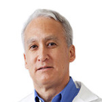 Dr. Gary Dean Bond, MD - Oklahoma City, OK - Internal Medicine, Nephrology, Neurology