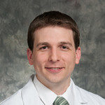 Stephen Joseph Koczirka