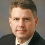 Dr. Christopher Douglas Jolley, MD - Gainesville, FL - Pediatric Gastroenterology, Pediatrics