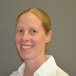 Dr. Karen Ann Leedom, MD - Lawrenceville, NJ - Obstetrics & Gynecology