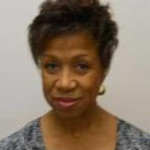 Dr. Rhonda Faye Kendrick MD