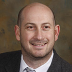 Dr. Joshua Jeremy Felsher, MD - Rockville, MD - Other Specialty, Surgery