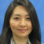 Tram Nguyen