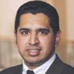 Dr. Sukhjit Singh Johl, MD - Sacramento, CA - Ophthalmology, Plastic Surgery