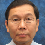 Dr. Tun Thein, MD