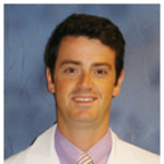 Dr. Sean Coenen Peden MD