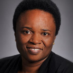 Dr. Olubunmi Abiola Olorundami, MD