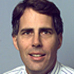 Dr. Eric Montague Steen, MD