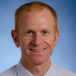 Dr. Ethan Matthew Kutzscher, MD - Pleasanton, CA - Ophthalmology