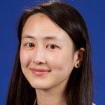 Dr. Lianghuey Leu, MD
