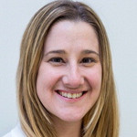 Dr. Stephanie Pepper Carreiro, MD