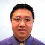 Dr. Renfeng Liu, MD