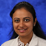 Dr. Divpreet Kaur, MD - Hershey, PA - Neurology, Internal Medicine, Neuromuscular Medicine