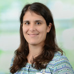 Dr. Kate Scott Ettefagh, MD - Greensboro, NC - Pediatrics
