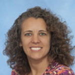 Dr. Heather Lee Burrows, MD