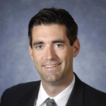 Dr. Sean Michael Carr, MD