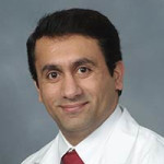 Dr. Halemane Suryanaray Ganesh, MD