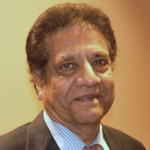 Dr. Parmanand Kantalal Parikh, MD - Niagara Falls, NY - Otolaryngology-Head & Neck Surgery, Neurological Surgery